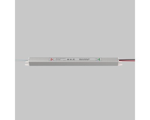 Источник напряжения Led Strip 811017