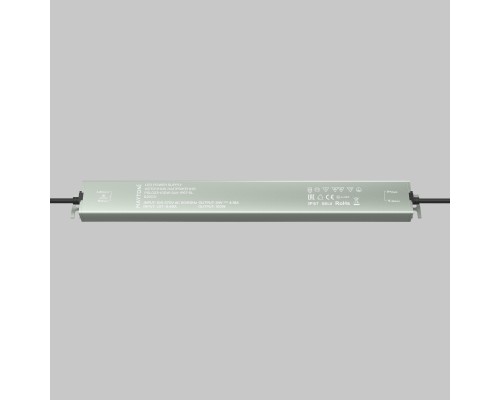 Источник напряжения Led Strip 822011