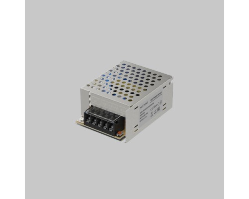 Источник напряжения Led Strip 811006
