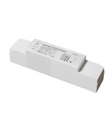 Источник тока Lighting control PSL-DL40-S-350-500mA