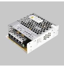 Источник напряжения Led Strip 220202