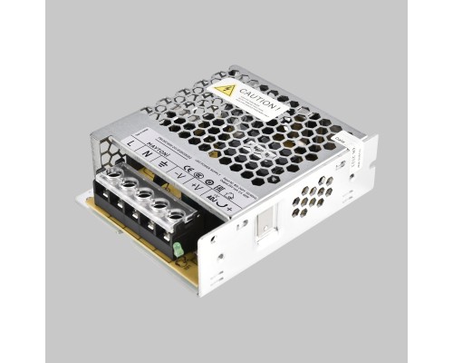 Источник напряжения Led Strip 220202