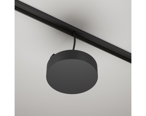 Источник напряжения Technical TRA172DR-100W-DS-B