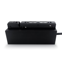 Источник напряжения Technical TRX004DR2-200S