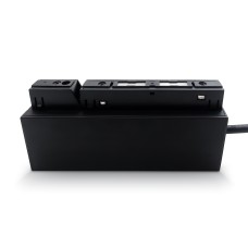Источник напряжения Technical TRX004DR2-200S