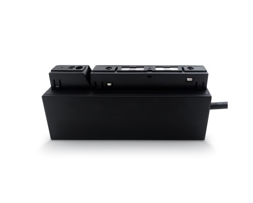 Источник напряжения Technical TRX004DR2-200S