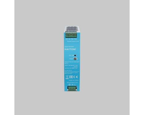 Источник напряжения Led Strip 821011