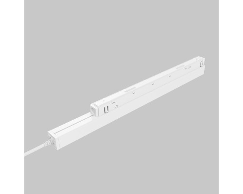 Источник напряжения Technical TRA034DR-300W-DD-W