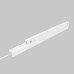 Источник напряжения Technical TRA034DR-300W-DD-W