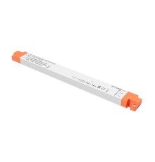 Источник напряжения Lighting control 725012