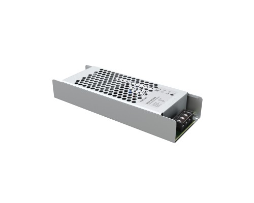 Источник напряжения Led Strip 821003