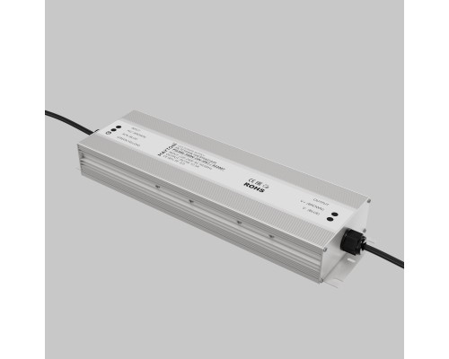 Источник напряжения Led Strip 822007