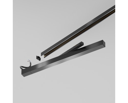 Источник напряжения Technical TRX239DR-150B