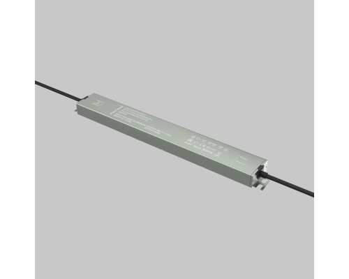 Источник напряжения Led Strip 832002