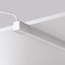 Источник напряжения Technical TRA086DR-100W-DSZ-W