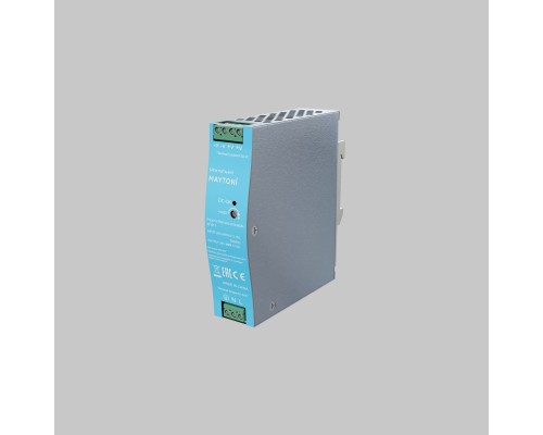 Источник напряжения Led Strip 821011