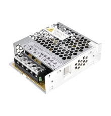 Источник напряжения Led Strip 220201