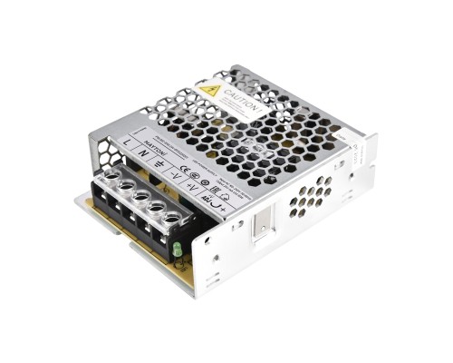 Источник напряжения Led Strip 220201