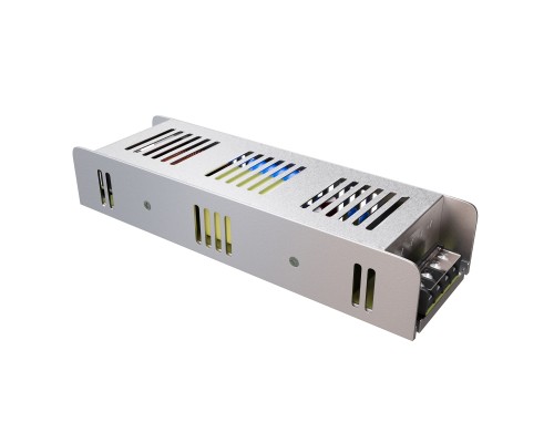 Источник напряжения Led Strip 811001