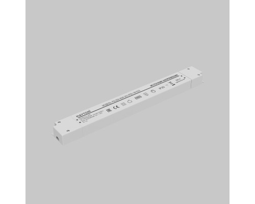 Источник напряжения Led Strip 821033
