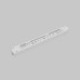 Источник напряжения Led Strip 821033