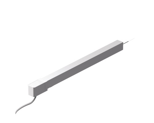 Источник напряжения Technical TRA086DR-200W-DSZ-W