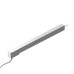 Источник напряжения Technical TRA086DR-200W-DSZ-W