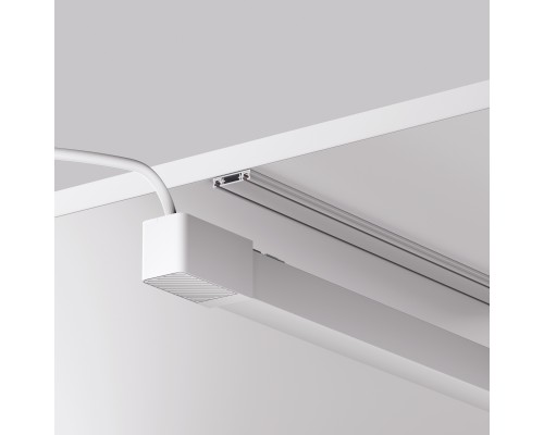 Источник напряжения Technical TRA086DR-200W-DSZ-W