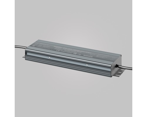 Источник напряжения Technical PSL008-300W-48V-IP67