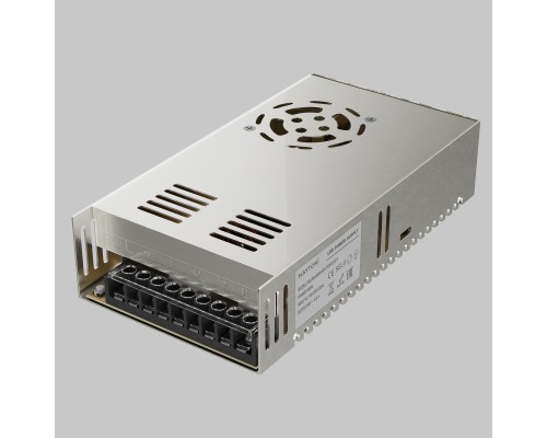 Источник напряжения Led Strip 831011