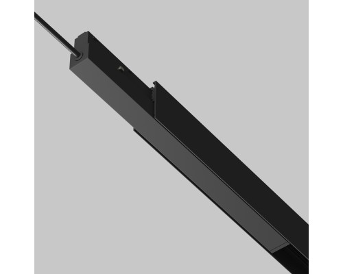 Источник напряжения Technical TRA034DR-200W-DD-B