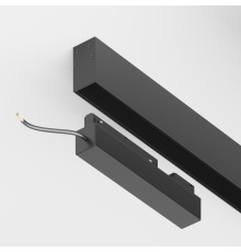 Источник напряжения Technical TRX010DR2-200B