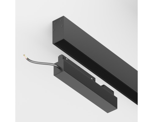 Источник напряжения Technical TRX010DR2-200B