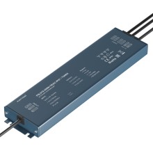 Источник напряжения Lighting control 734005