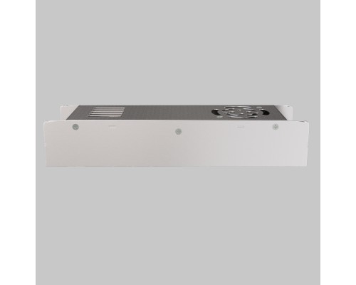 Источник напряжения Led Strip 811002