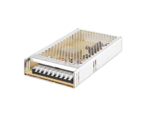 Источник напряжения Technical PSL006-360W-48V-IP20