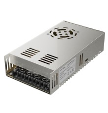 Источник напряжения Led Strip 831011