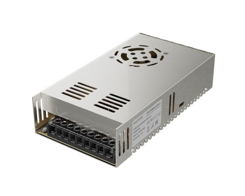 Источник напряжения Led Strip 831011