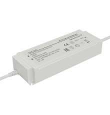 Источник напряжения Led Strip 832009