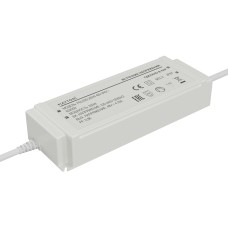 Источник напряжения Led Strip 832009