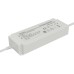 Источник напряжения Led Strip 832009