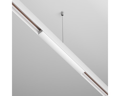 Источник напряжения Technical TRX034DR4-100W