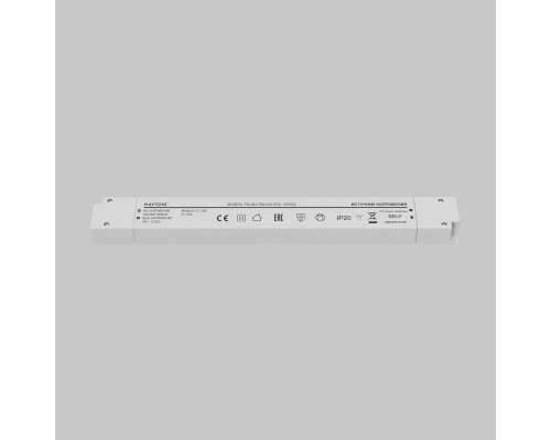 Источник напряжения Led Strip 821034