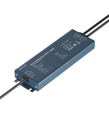 Источник напряжения Lighting control 734001