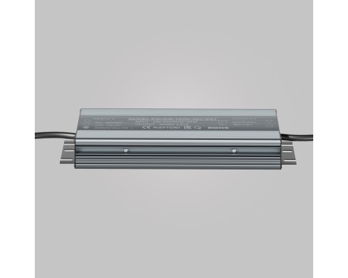 Источник напряжения Technical PSL008-150W-48V-IP67