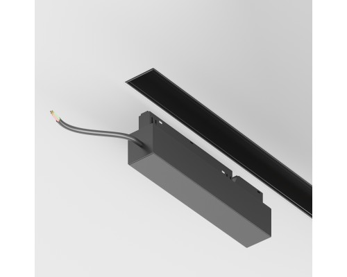 Источник напряжения Technical TRX010DR2-100B