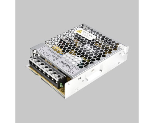 Источник напряжения Led Strip 220203