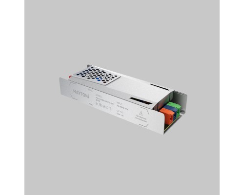 Источник напряжения Led Strip 821007