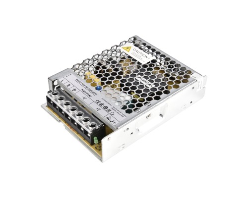 Источник напряжения Led Strip 220204