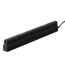 Источник напряжения Technical TRA034DR-200W-DD-B